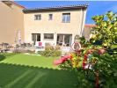 Vente Maison Argeles-sur-mer  66700 5 pieces 117 m2