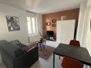 Location Appartement Havre  76600 23 m2