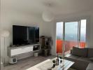 Vente Appartement Montrejeau  31210 3 pieces 51 m2