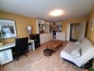 Vente Appartement Lyon-6eme-arrondissement  69006 2 pieces 52 m2