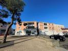 Vente Appartement Saint-brevin-les-pins  44250 3 pieces 69 m2