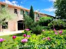 Vente Maison Arles  13200 1000 m2