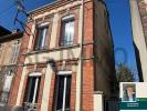 Vente Maison Romilly-sur-seine  10100 4 pieces 64 m2