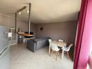 Vente Appartement Deville-les-rouen  76250 2 pieces 34 m2