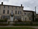 Vente Maison Mornac GRAND ANGOULEME 16600 8 pieces 286 m2