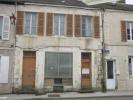 Vente Maison Chateau-chinon  58120 5 pieces 139 m2