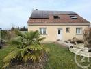 Vente Maison Neufchatel-hardelot  62152 5 pieces 106 m2