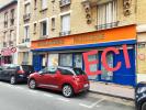 Vente Commerce Montrouge  92120 100 m2