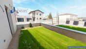 Vente Maison Saint-pierre-de-chandieu  69780 5 pieces 110 m2