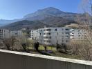 Vente Appartement Seyssins Seyssins 38180 30 m2