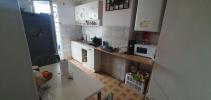 Vente Appartement Marseille-2eme-arrondissement  13002 3 pieces 54 m2