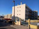 Vente Appartement Marseille-14eme-arrondissement 13014 13014 3 pieces 58 m2