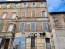 Vente Appartement Marseille-15eme-arrondissement  13015 2 pieces 32 m2