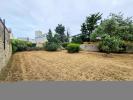 Vente Terrain Rochelle LA PALLICE 17000