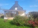 Vente Maison Perros-guirec LA CLART 22700 8 pieces 180 m2