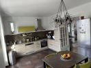 Vente Maison Firminy 10 MN CENTRE VILLE 42700 6 pieces 174 m2