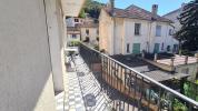 Vente Appartement Amelie-les-bains PROCHE CENTRE VILLE 66110 2 pieces 42 m2