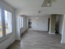 Vente Appartement Ceret PROCHE CENTRE VILLAGE 66400 2 pieces 52 m2