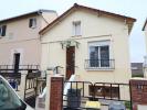 Vente Maison Suresnes MONT VALRIEN 92150 4 pieces 98 m2