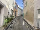 Vente Maison Marseille-12eme-arrondissement SAINT JULIEN   13012 4 pieces 67 m2