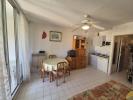 Vente Appartement Grau-du-roi  30240 2 pieces 31 m2