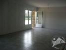 Vente Appartement Villandraut SUD GIRONDE 33730 5 pieces 120 m2