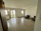 Vente Appartement Lunel LUNEL NORD RESIDENTIEL 34400 3 pieces 66 m2