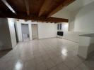 Vente Maison Lunel CENTRE RSIDENTIEL 34400 4 pieces 86 m2