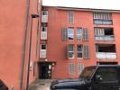 Vente Appartement Allauch CALME ET RSIDENTIEL 13190 28 m2