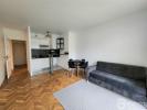 Location Appartement Plessis-trevise  94420 2 pieces 33 m2