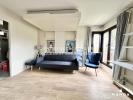 Location Appartement Hay-les-roses  94240 24 m2