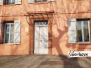 Vente Appartement Buzet-sur-tarn  31660 3 pieces 52 m2