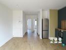 Location Appartement Pau  64000 3 pieces 68 m2