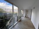 Vente Appartement Serignan  34410 3 pieces 63 m2