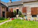 Vente Maison Villemeux-sur-eure  28210 4 pieces 170 m2