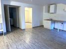 Vente Appartement Saulieu  21210 4 pieces 87 m2