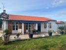 Vente Maison Port-des-barques  17730 4 pieces 114 m2