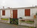 Vente Maison Havre  76600 3 pieces 72 m2