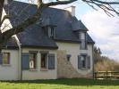 Vente Maison Saint-brandan  22800 7 pieces 143 m2