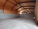 Vente Local commercial Cremieu  38460 1050 m2