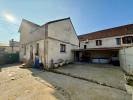 Vente Maison Donnemarie-dontilly  77520 4 pieces 105 m2