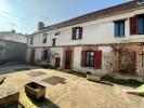 Vente Maison Donnemarie-dontilly  77520 9 pieces 235 m2