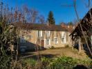 Vente Maison Nesles-la-vallee  95690 4 pieces 106 m2