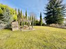 Vente Terrain Saint-julien-en-genevois Saint Julien en Genevois 74160