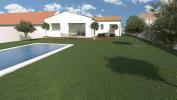 Vente Maison Angoulins  17690 4 pieces 100 m2