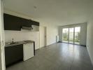 Vente Appartement Villeneuve-tolosane  31270 2 pieces 37 m2