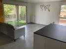 Vente Appartement Lyon-7eme-arrondissement  69007 3 pieces 60 m2