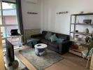 Location Appartement Paris-14eme-arrondissement  75014 2 pieces 38 m2