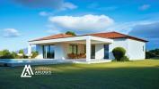 Vente Maison Vigen  87110 6 pieces 100 m2