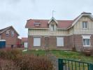 Vente Maison Vermelles  62980 71 m2